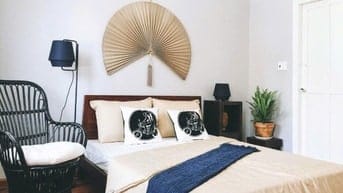 Cần bán gấp Căn hộ ngay tại trung tâm phường Bến Thành