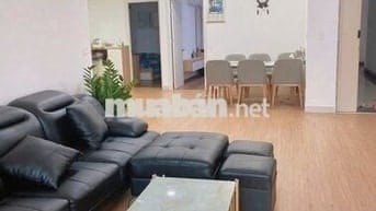 Bán căn hộ ngay Vincom 550 Dĩ An chỉ 27tr/m2 sổ hồng lâu dài