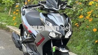 Airblade 125cc/2022
