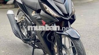 🆘Cần bán xe Winner 150 đk 2017 bs69 giấy tờ đầy đủ