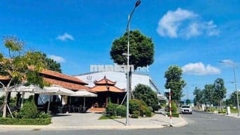 Siêu phẩm đầu tư gọi tên King Hill Bến Lức - An cư vững bền 🔥