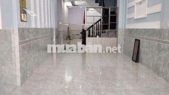 Cho thuê nhà mt khu nội bộ đường D dt 4x20m, đúc 4 tấm, 4pn, 5wc