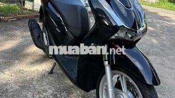sh 125 2022 zin lướt chính chủ kí