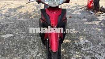 xe honda blak đoi 2017