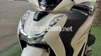 sh 150 abs cuoi 2022 ngay chủ ky