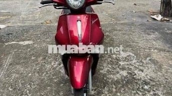 xe yamaha yanus đoi 2017