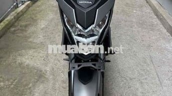 Bán Sonic 150 2018 Xe Đẹp Máy Zin Êm Biển 65 9chủ