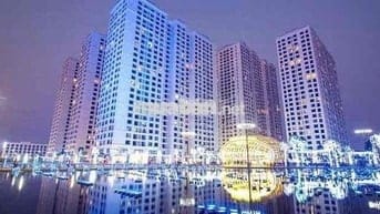 🏬 CHO THUÊ SHOPHOUSE CĂN GÓC – VỊ TRÍ ĐẸP NHẤT TIMES CITY  📍 Times Cit