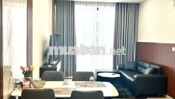 [FOR RENT] Căn hộ cao cấp The Emerald Golf View - 1 PHÒNG NGỦ
