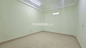 🎉Phòng Trọ Giá Rẻ Mới Xây _ Sẵn Kệ bếp _ Rộng 30m2 _ Ngay Hương Lộ 2