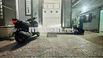CHO THUÊ NHÀ PHƯỜNG PHÚ MỸ GẦN TPM