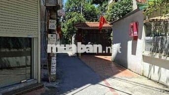 GÀ ĐẺ TRỨNG VÀNG - NHÀ ĐẸP MT  5.3m /XA LA/  HÀ ĐÔNG