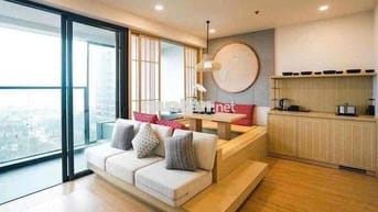 Đầu tư thông minh- Nghỉ dưỡng đẳng cấp