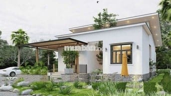 Bán Đất villa đường Phạm Hồng Thái chỉ 10,5 tỷ cách Hồ Xuân Hương 500m