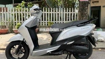 Honda Lead 2015 B.số 43 Góp trả trước 4tr