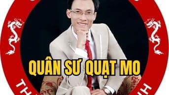 TẶNG 50 TRIỆU MỖI THÁNG CHO NGƯỜI MUA CĂN NHÀ MẶT TIỀN ĐƯỜNG TRẦN THIỆ
