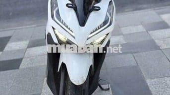 Vario 125 máy rin êm bán hoạc gl xe khác