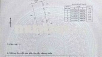 CHÀO BÁN LÔ ĐẤT ĐẸP KIỆT OTO ÔNG ÍCH ĐƯỜNG - CẨM LỆ