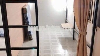 💥Sleepbox Ngay Trường GTVT, HUTECH,...💥