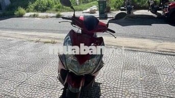 cần bán lại xe air blade chính chủ