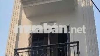 NHÀ MỚI ĐẸP 50M² x 4T – SÁT KĐT HINODE HOÀI ĐỨC –  ÔTÔ – GIÁ 6,25 TỶ