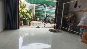 Cho Thuê Nhà Nguyên Căn Hẽm 1734 Lê Văn Lương, Nhơn Đức Nhà Bè, hcm