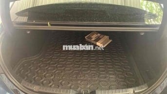 Mazda 3 2022 1.5L Premium - 64000 km
