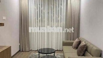 HIẾM CĂN HỘ TOPAZ CITY 74M2 2PN-2WC FULL NỘI THẤT ĐẸP GIÁ 13TRIỆU