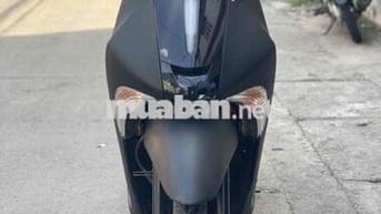 Yamaha Janus 125 dky 2020 mới 99%