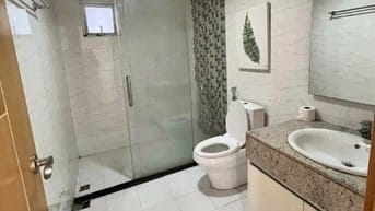 Chung cư  cao cấp  Phúc Yên, Tân Bình: căn 2p ngủ 93m2, NTCC  giá 10tr