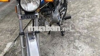 Win 140 CC -2025