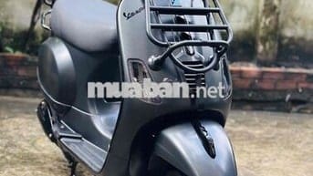 VESPA S 125CC 3VAL IE FROM SPORTY 2014  CỰC ĐẸP