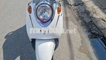Xe zin.máy zin đúng chủ. Bán góp