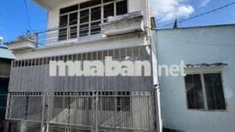 nhà cũ ngay vòng xoay km3_ trung tâm phường tân lập