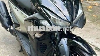 NVX 155 2016 , xe cực đẹp. BSTP 1 chủ sang tên