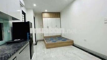 Ngõ 351 trương định 1tr4 2tr1 3tr4 full đồ khép kín.