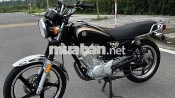 YB125SP CHÍNH CHỦ ĐẸP KENG