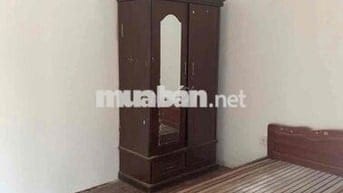 Cho thuê phòng trọ Ngõ 133/32 Xuân Thuỷ Cầu giấy chỉ 2,3 tr/ tháng