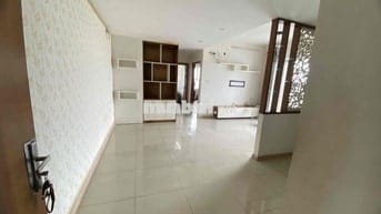 cho thuê chung cư jamona thời gian 7-8 tháng ( đến tháng 6 hoặc tháng7