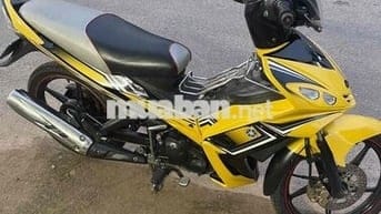 Ex 2010 5p71 nguyên zin chính chủ