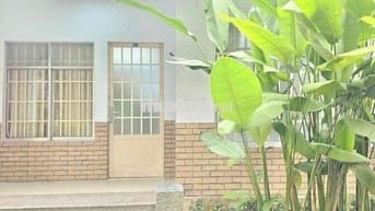 Căn hộ phú mỹ dạng homestay 35m full nội thất thủ dâu 1 bduong