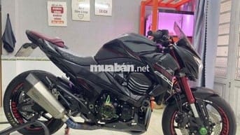 Z800 abs 2016
