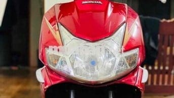 Honda Air Blade 2009 Fi full xăng điện tử