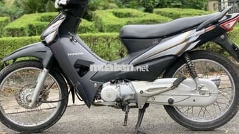 wave s thái 100cc may zin bốc khoẻ