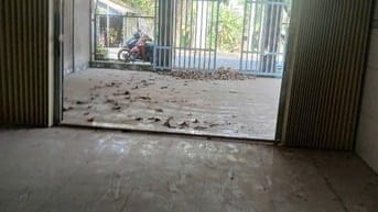 Duy Chuyển Nơi ở CầnBánnhanhcăn nhà ở BàĐiểm 4 Hócmôn 72m2 Sổ HồngRieg