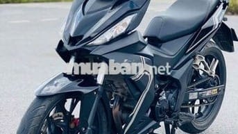 Honda winner 150cc chính chủ đk 2019