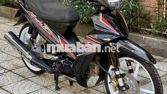 🌈Sirius máy siêu êm kiểng cực đẹp - CÓ TRẢ GÓP