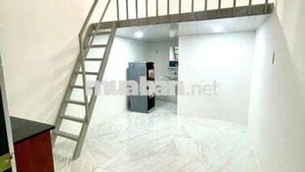 DỰ ÁN MỚI XÂY MỚI 100% Ở TRUNG TÂM THỦ ĐỨC - NGAY NGÃ TƯ