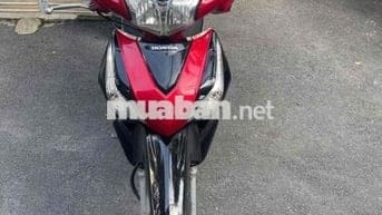 Bán Honda Future Fi máy rất êm, giấy tờ đầy đủ