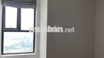 Bán gấp căn 2pn2wc 2ty110 sổ sẵn, nhà mới Opal Skyline